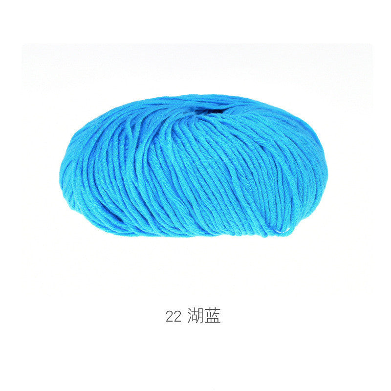 63a83feb-ea56-4043-994f-8375b1cf7c10