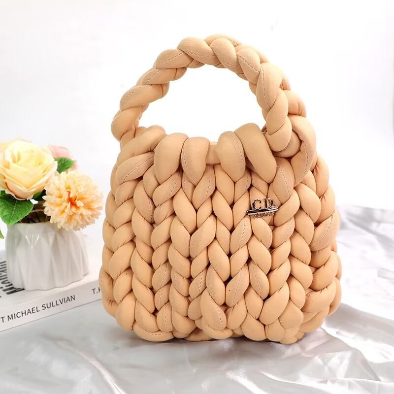 9b033d21-6a17-446d-a4d9-57e7f968dfd9