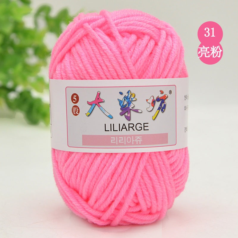 af6658e0-1e27-4c77-8b29-0ab29cc025fc