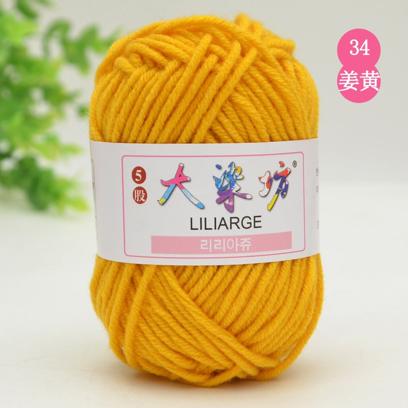 ae011902-8c08-4155-9a47-cff136c5b6c8