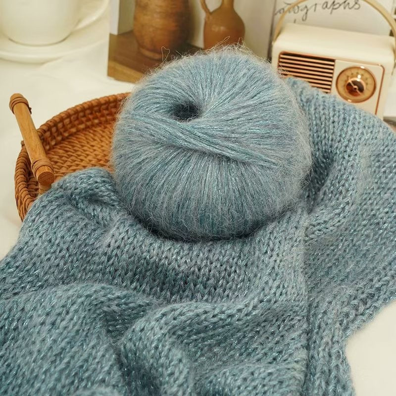 f36ae15f-f941-4bbf-ba41-29fbbf86406d