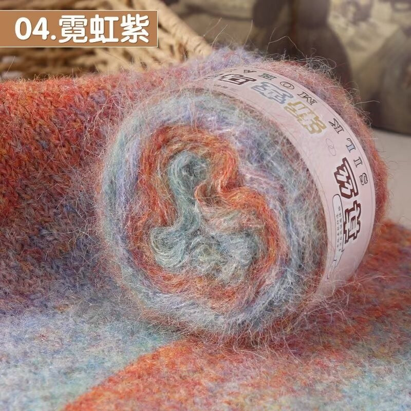 d74103c5-246e-4bf0-9c33-818069b5c4ee