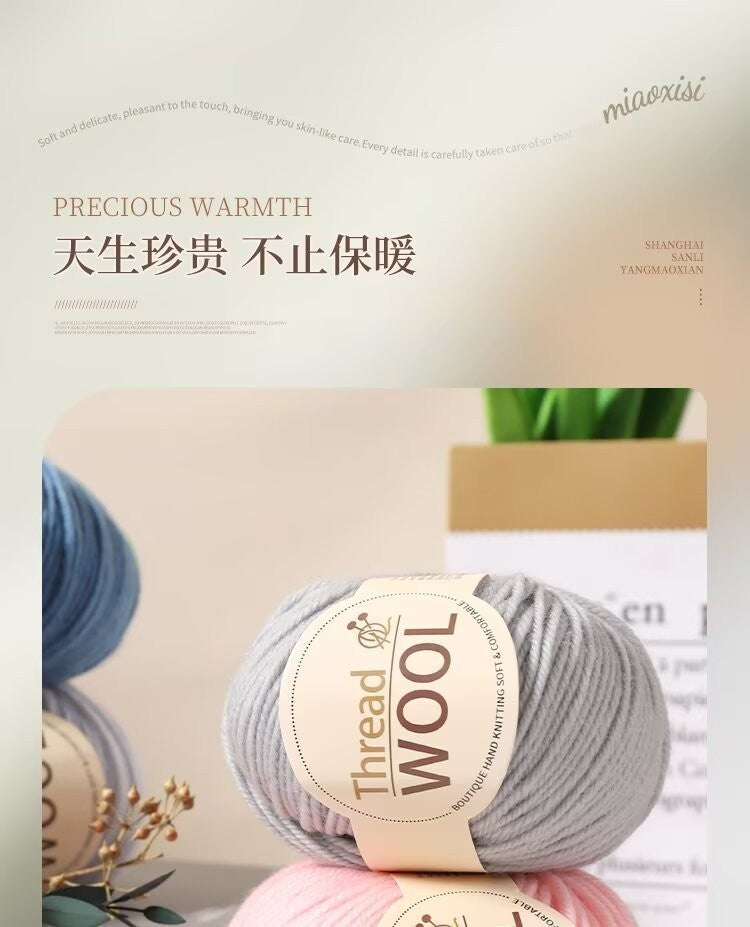 4a907b4d-1f26-441e-bf1e-5c1617c303f5