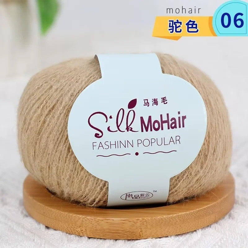 ae2d599a-8649-4ce2-bbd4-cb4f245429ea