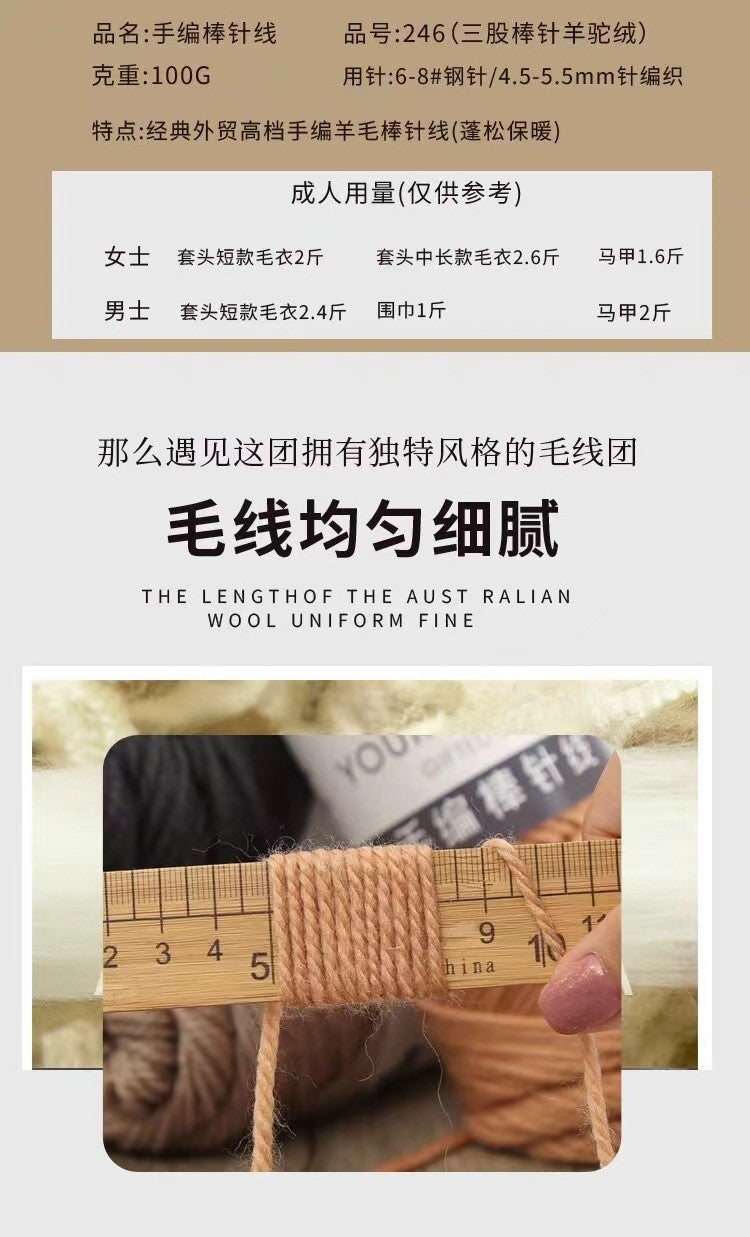 8091dd1f-ea91-4122-bc3c-067110449b7f