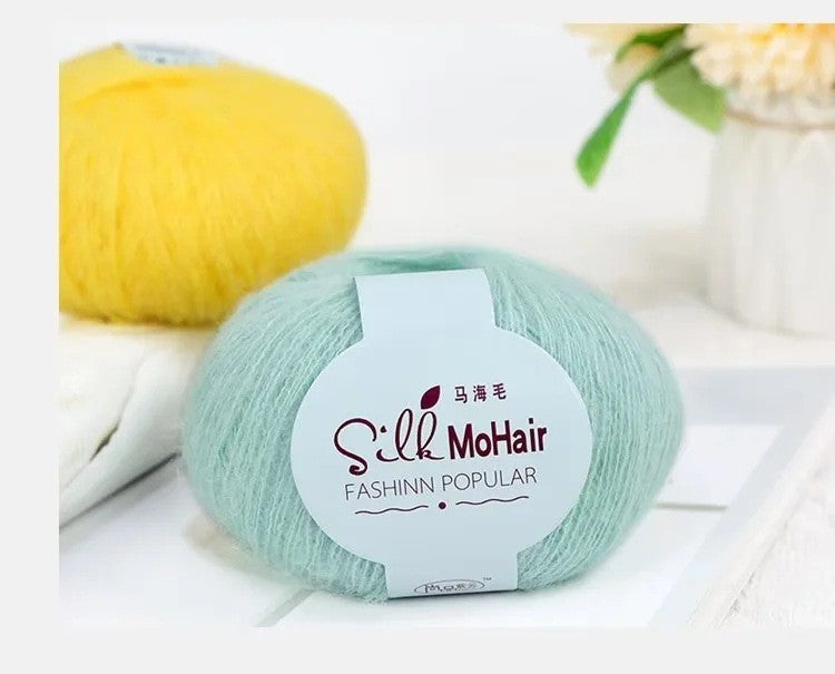 9eabe035-4780-42ca-8b03-b6993336fa6e