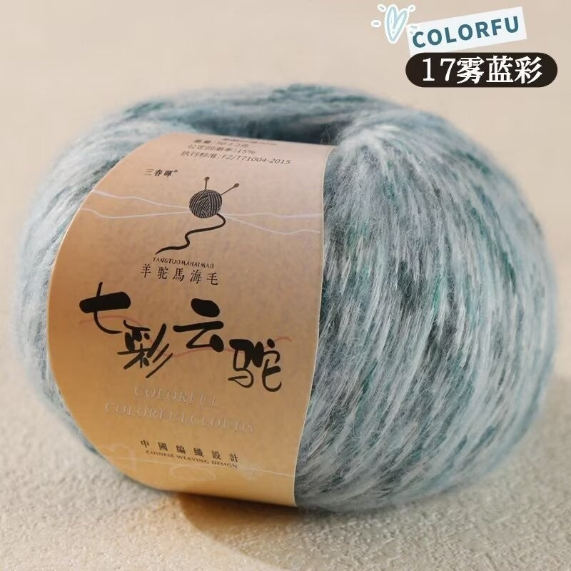 c7c370a4-bbb2-4d55-8b23-088e062534ab