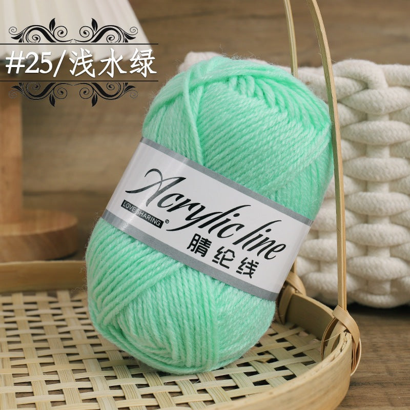 369cfd1e-8b47-4265-be93-96484084ebe4