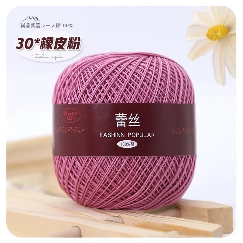 fb3eba72-3a41-43c7-a073-215a1bda7172