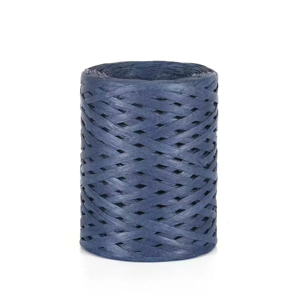 b2c5f98c-ccc5-4be5-ba4b-3b8870e1b9d4