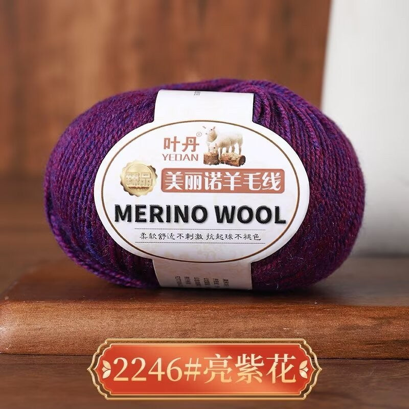 64edcd7b-f9b0-4698-82f3-4f6306b22689