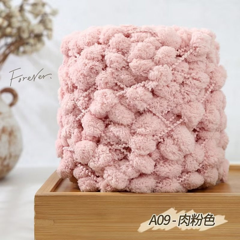 0ca6f108-3cfa-4f71-848b-dede620ab4c7