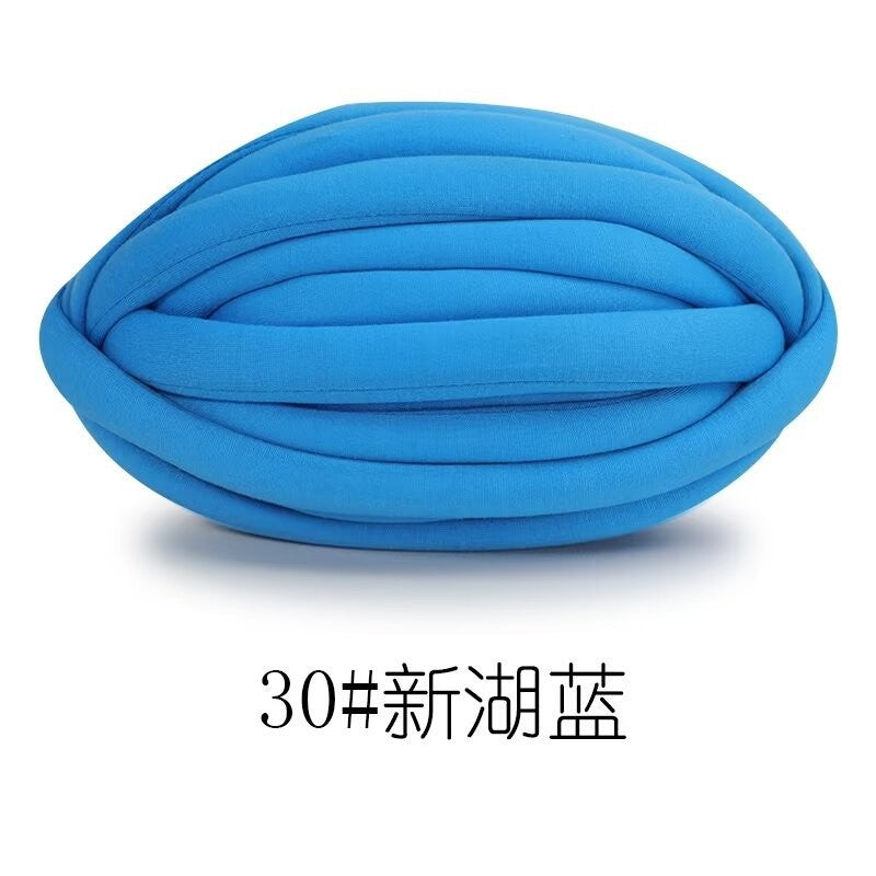 fc25ca36-7a9b-4961-ad3c-1659afb039c4