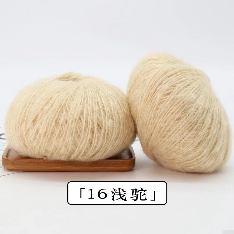 416c4b55-2547-415f-ac28-ef5ba4ac5c4d