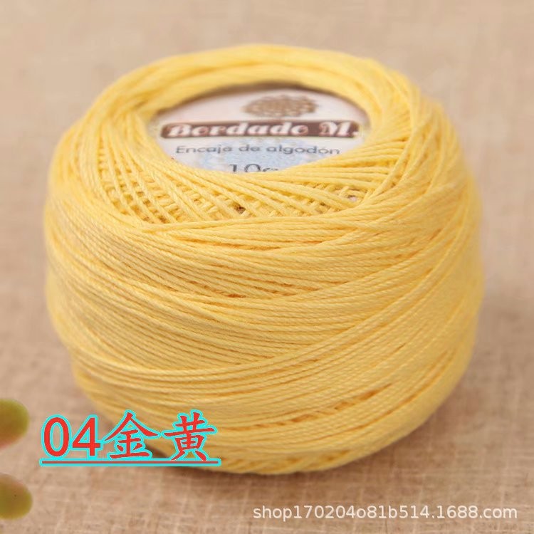 665d6d12-f46d-4d77-8e36-83cbb43784e4