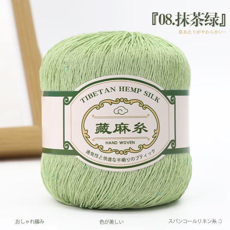 5ce40f5e-976a-453a-992d-7d8464f67ca0