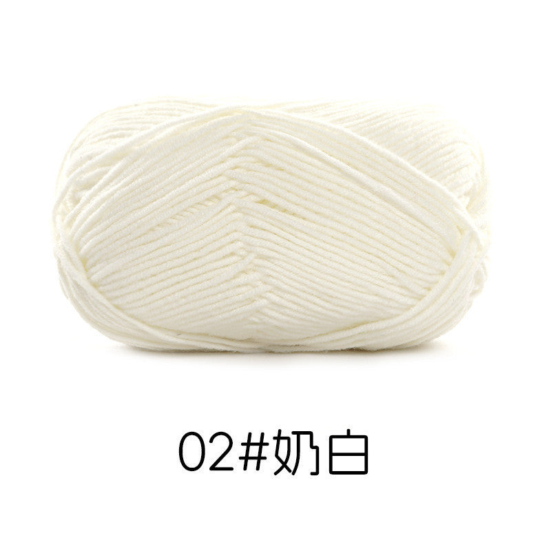 af889066-d186-457e-b9ca-0a33db40b231