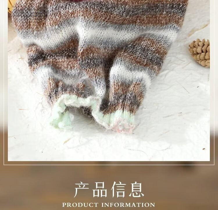 ac4a54b7-bea8-4ac8-a669-a1e3d3de2038