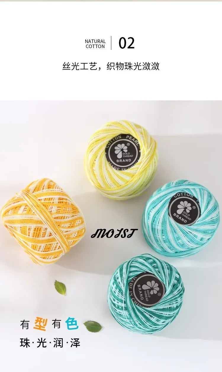 47cc5c3e-742d-4433-a6f1-6fd9a7ee84a6