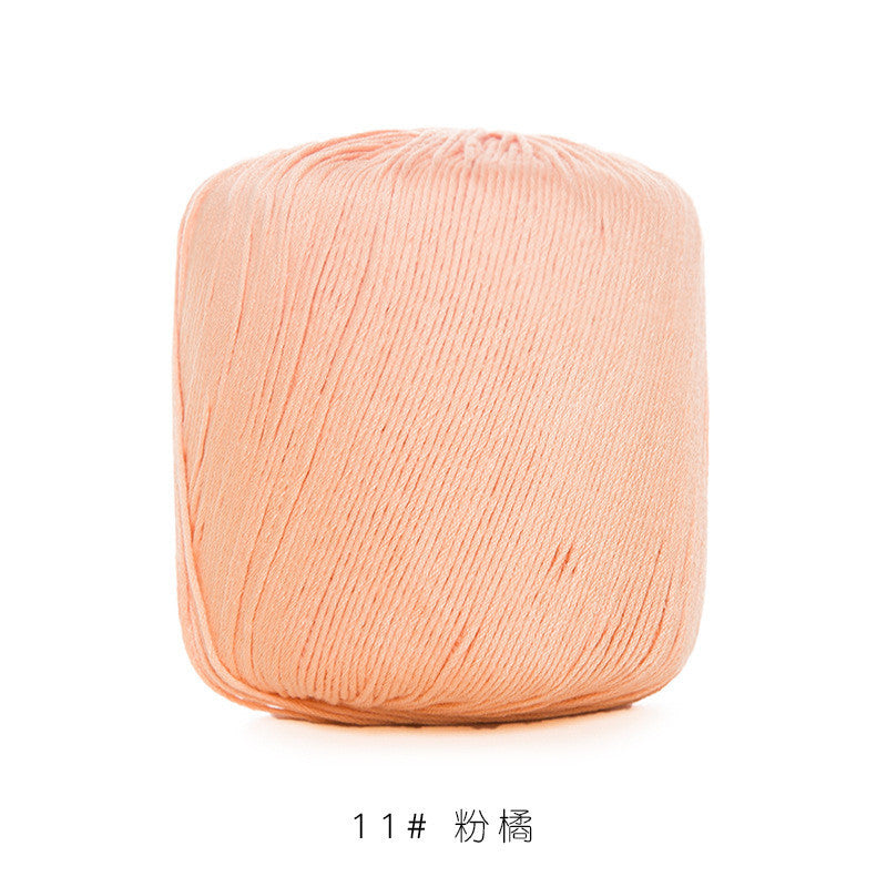 7e1e0b9f-73bc-478a-a922-9d3f8ec82ffe