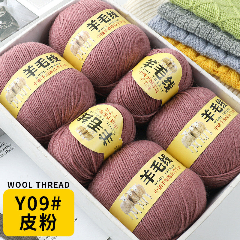 e30455a5-19a7-4968-9d3a-182baca01744