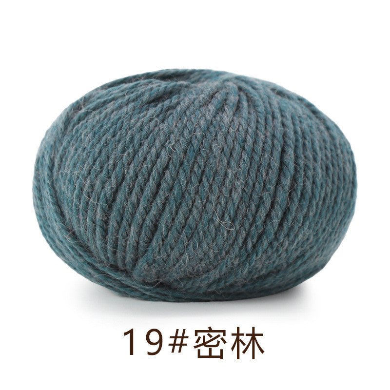 ca00d472-4669-44cf-8d69-7ae9b1222e3e