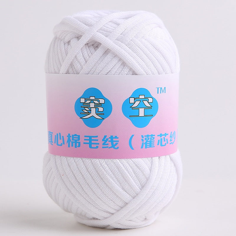 a443fcfe-0ae1-464b-ad3e-e7e2a1f2b1fe