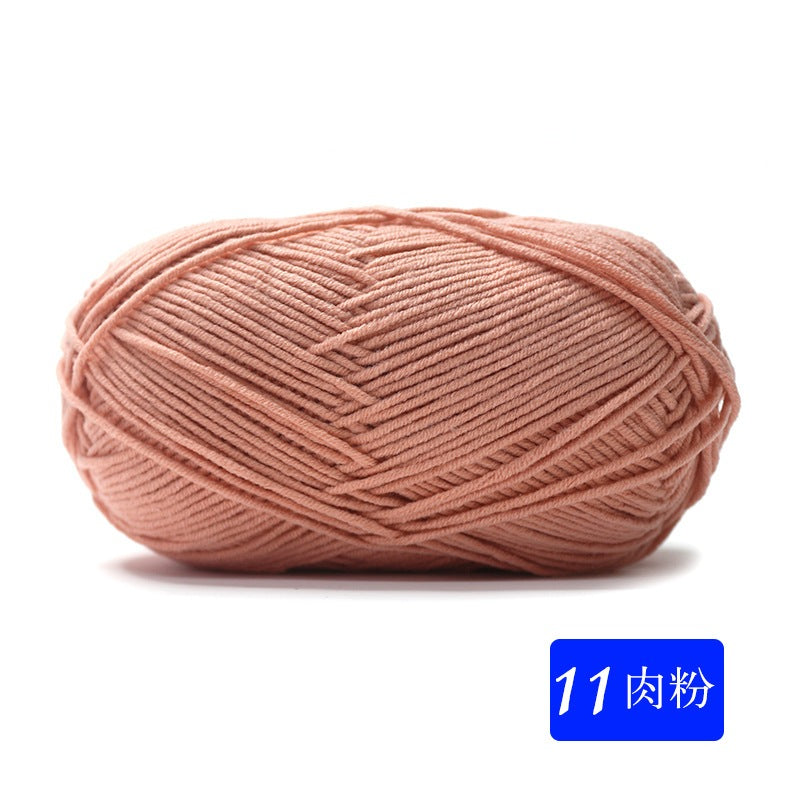 370ed8ea-c40b-48f7-958b-4845a9b51418