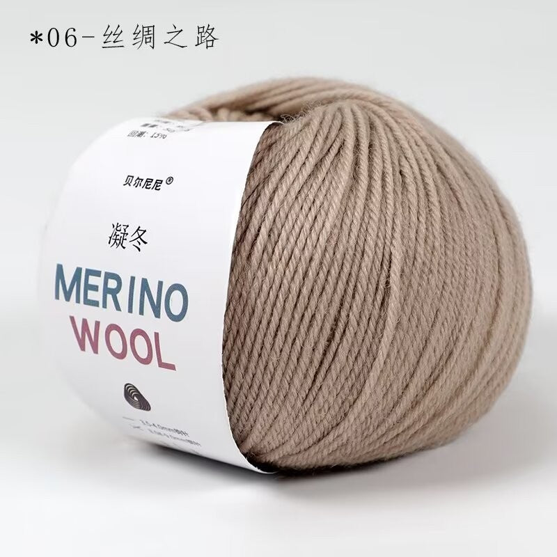 725f1231-2980-4c8a-8a99-81167e9e991e