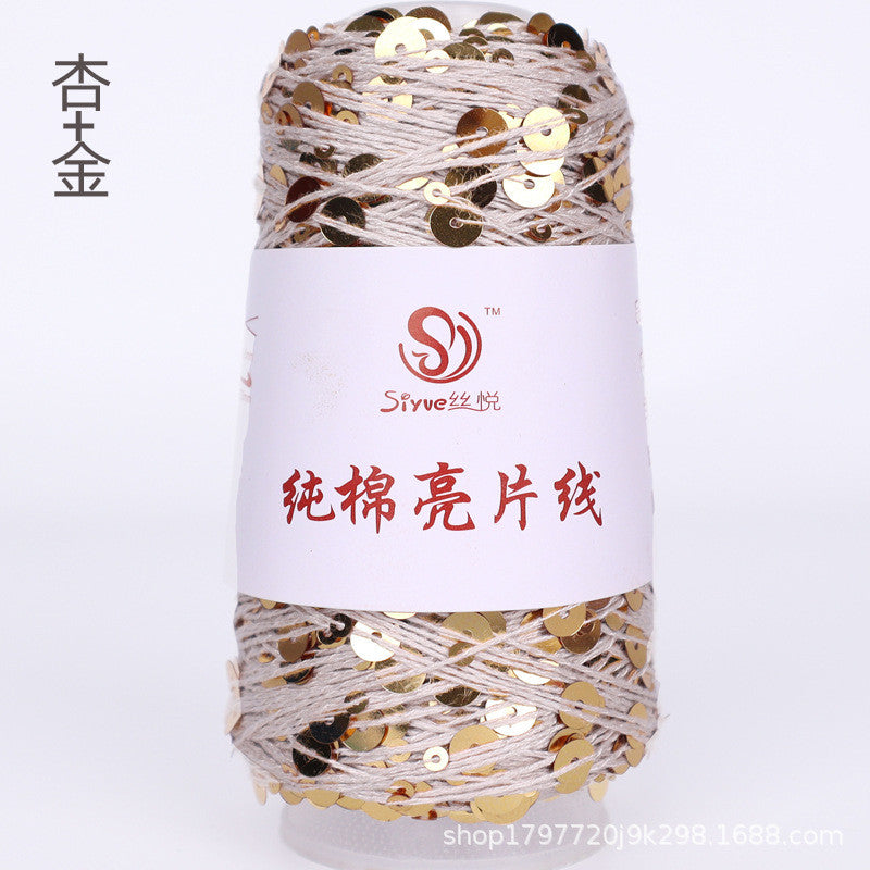 b0168232-2c4e-4da2-83db-fd3f63d44513