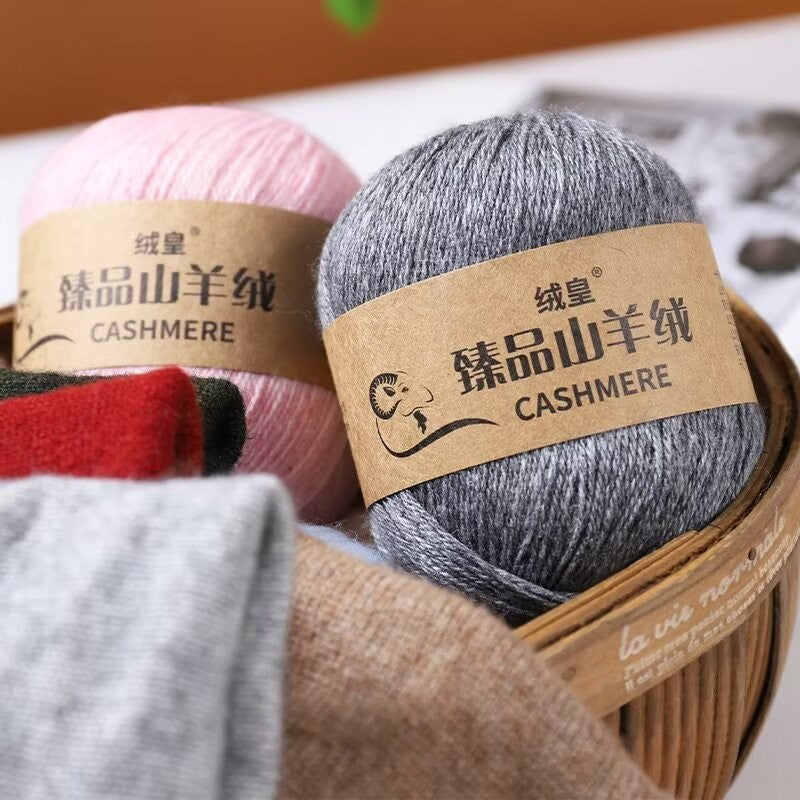 f6f0bdf7-a038-4990-a3a2-10ed5343faf9