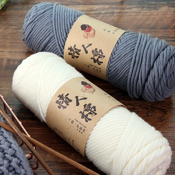 34ecc3b7-3b1f-4f94-b4e7-e6d1c465d32e