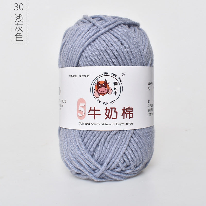 6c375b0c-9184-49ce-9c8b-cd6ae11f4389