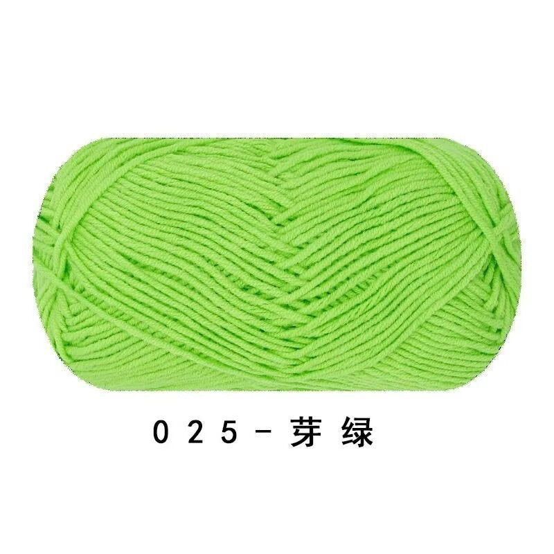 a0876617-0e86-4fd7-9986-865b79ccc7ae