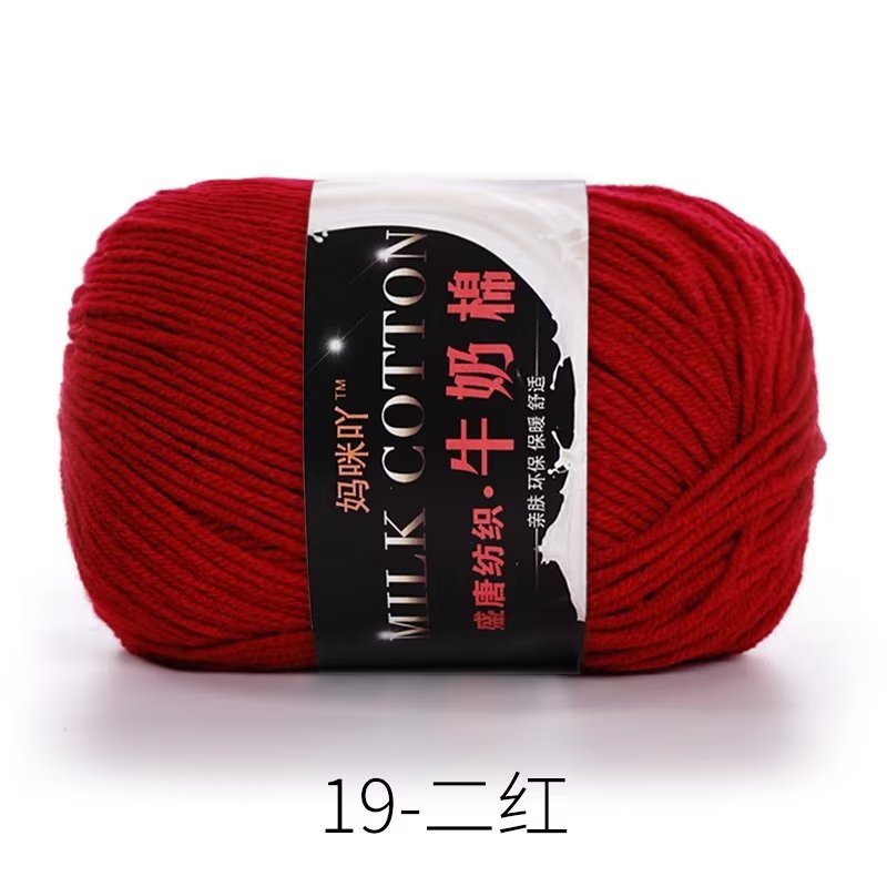 73aa0157-7f61-4aaf-8677-b144666deb37