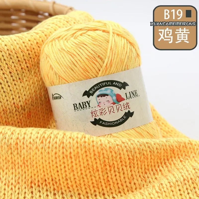 5791879e-76f6-4fcc-a055-35f7c9fb3217