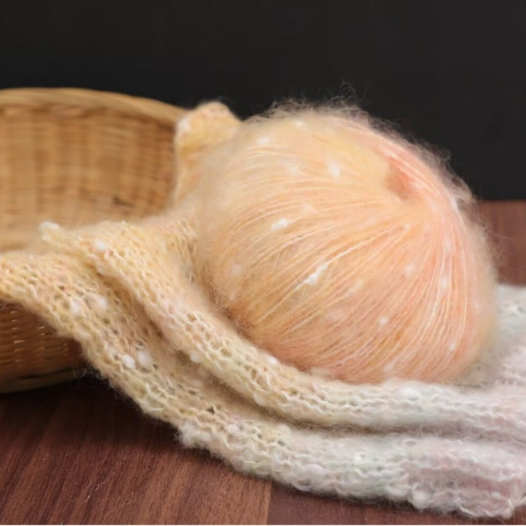 8c0f61bd-a4ec-47ad-bec6-c4062b1ca97f