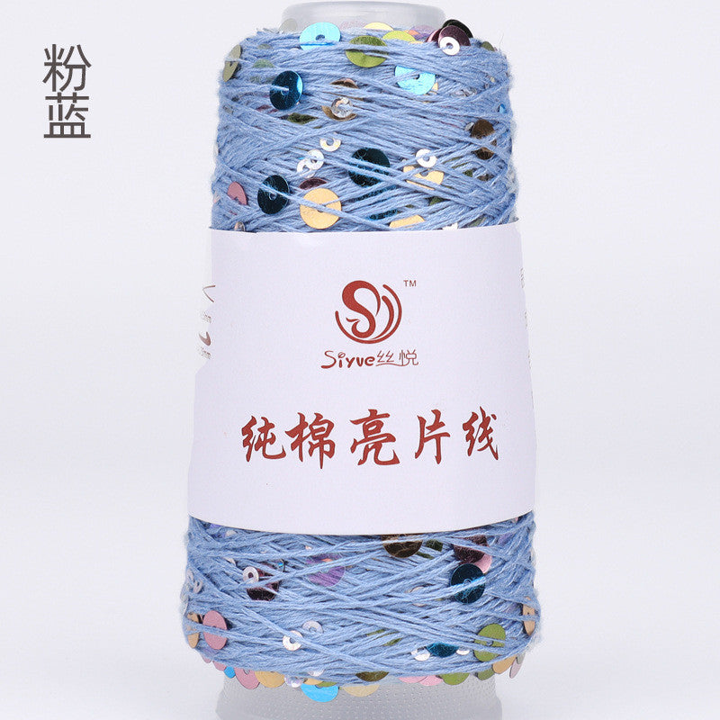 20eb8403-06b0-4c52-a297-87ed276dc162