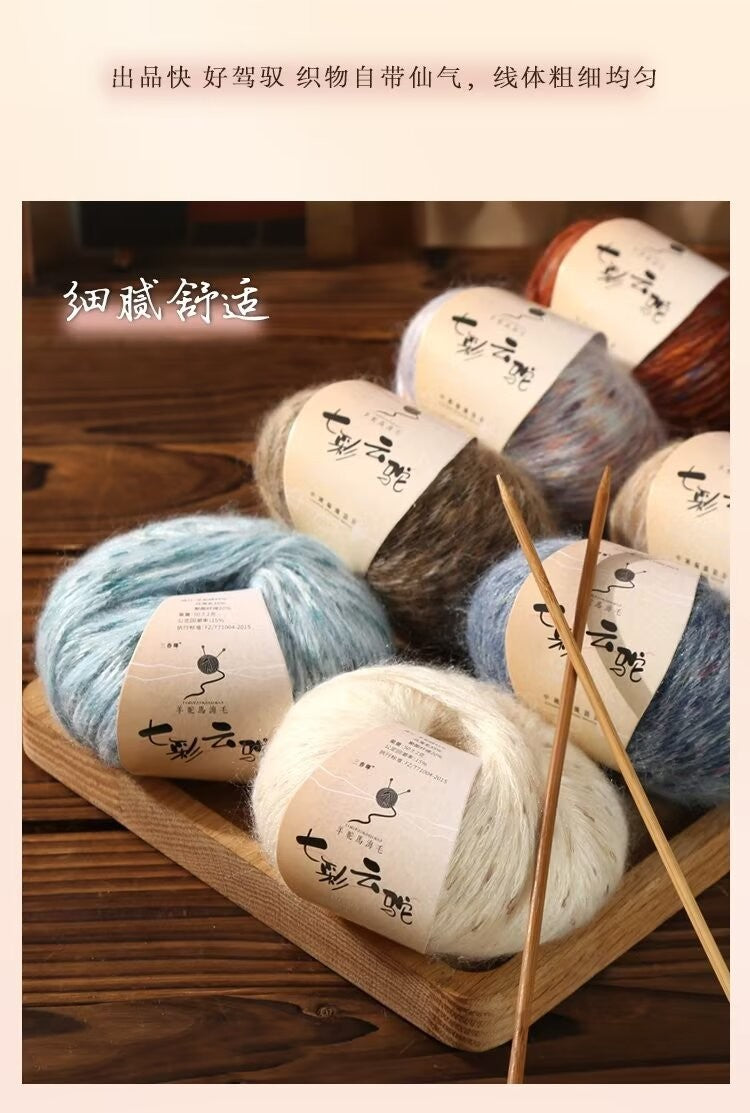 dba78014-5c5a-42e6-8584-25884e315cd5