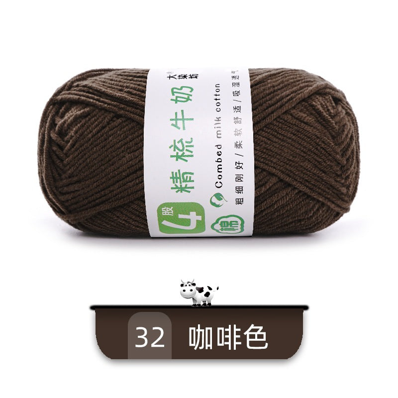 afd466f4-32e1-4d2f-8c3a-cdc22056155d