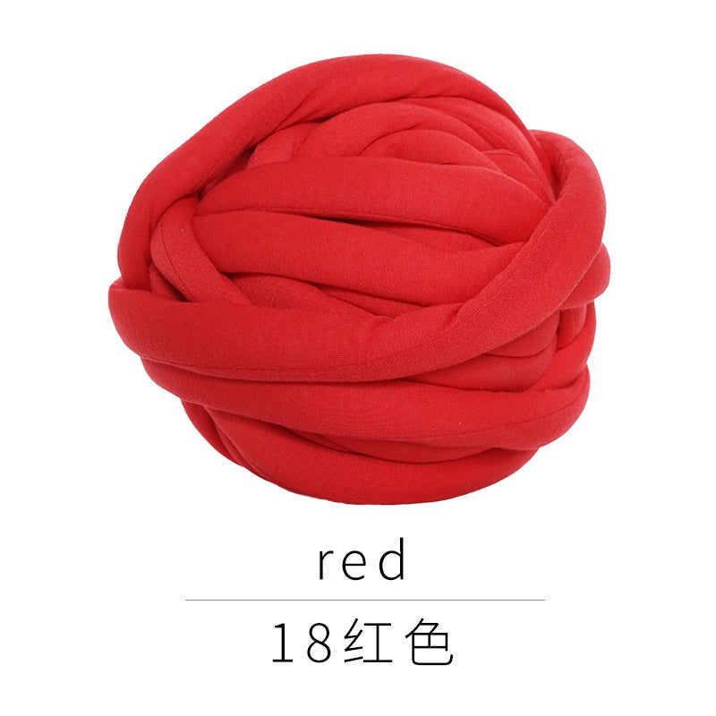 9dff2b37-29d7-4043-bf6a-548a11d6498a