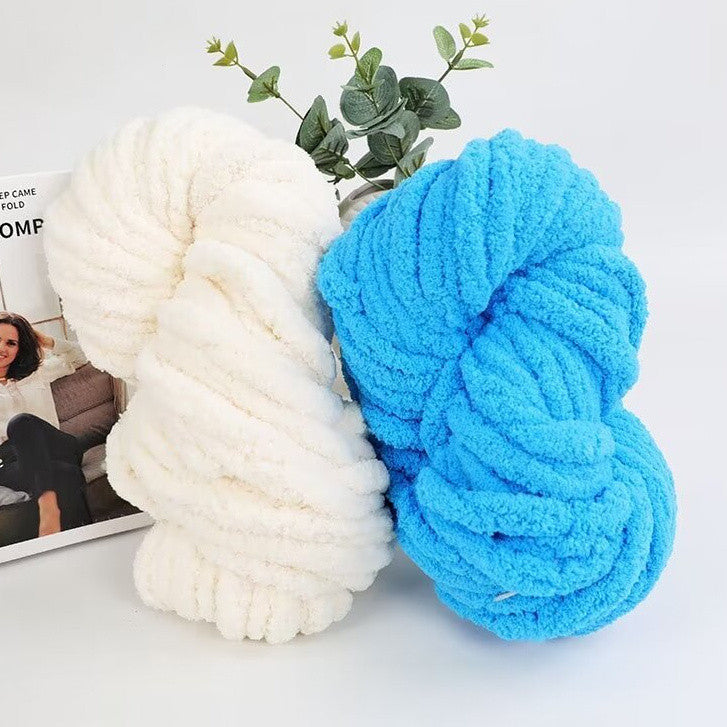 bac16ede-45e5-46f2-897a-ed67aba341b0