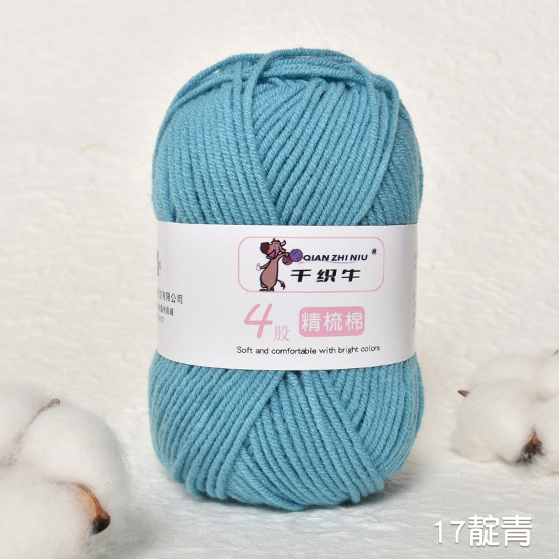 64cd2bc4-d436-48ab-87f7-ddf7a64500d4