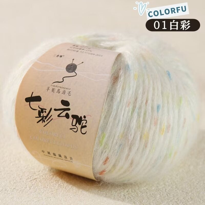 abc98ddd-6709-47c1-9507-fb9233f60a6b