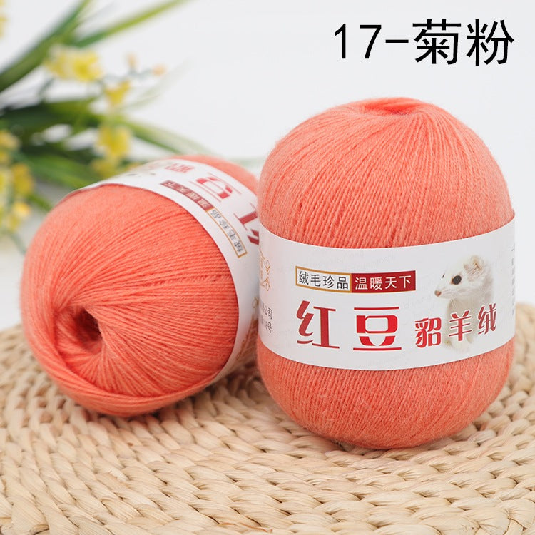 d4002ebb-2748-4209-bc2b-749c71f3d3d8