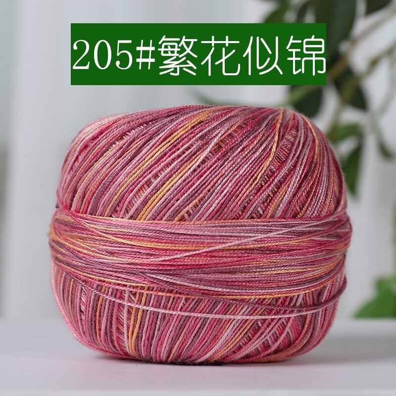 afa5548f-8b0e-4f02-9051-24d766138b02