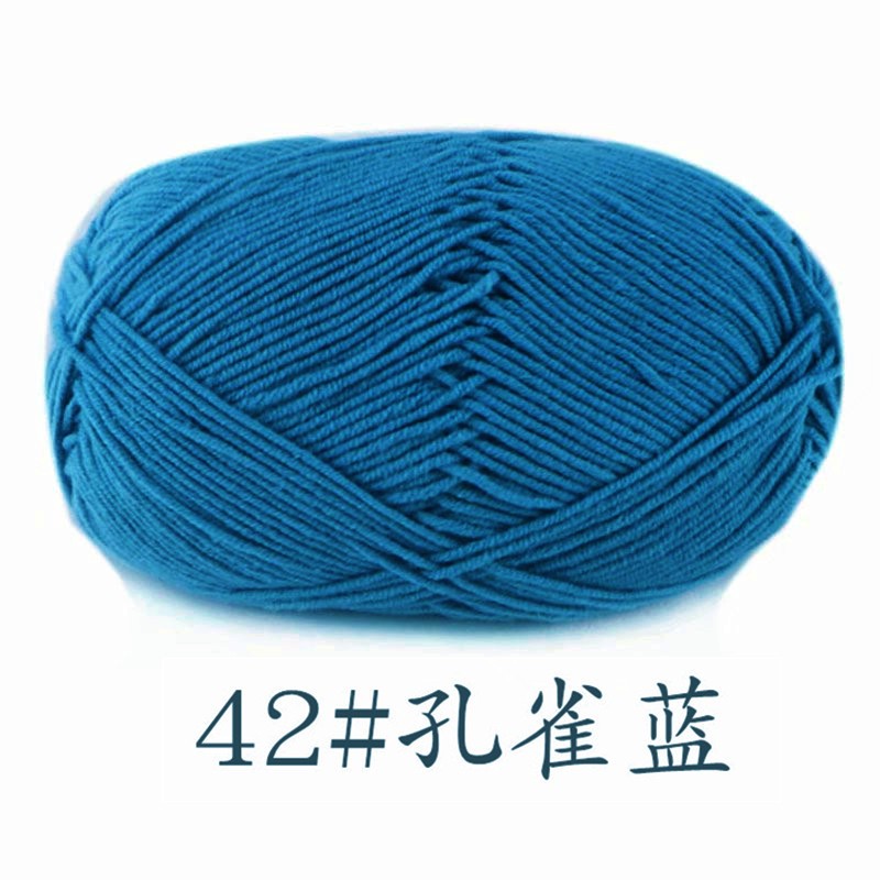 3fb511f8-5868-4c5a-9410-e8848ac9a1d0