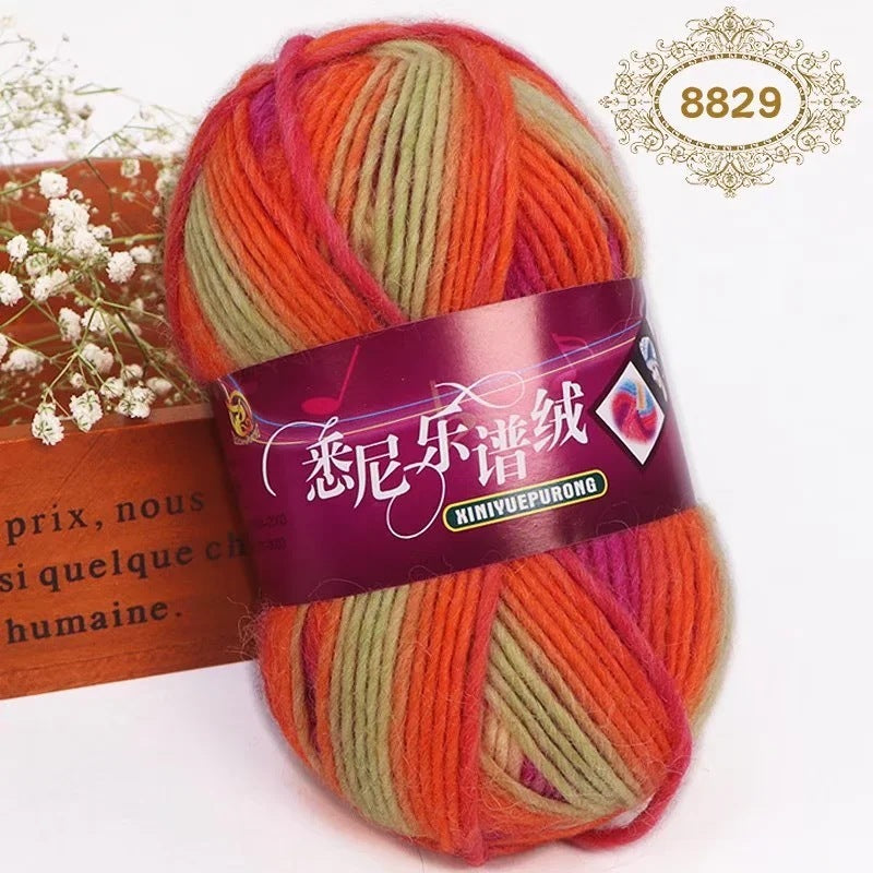 7dbd8e15-37d1-467d-b646-c1d61630e0d6