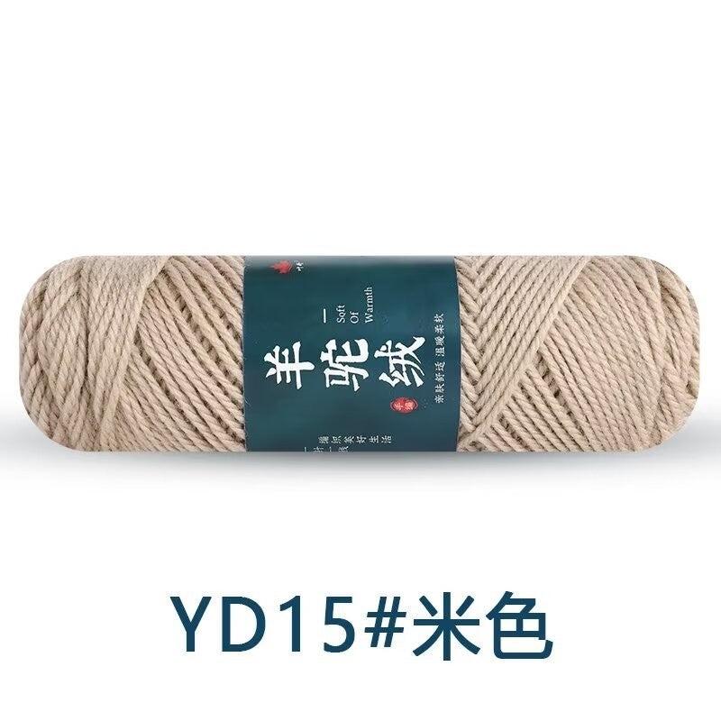 74f95cbb-61a4-4909-be51-0a8b0df9d128