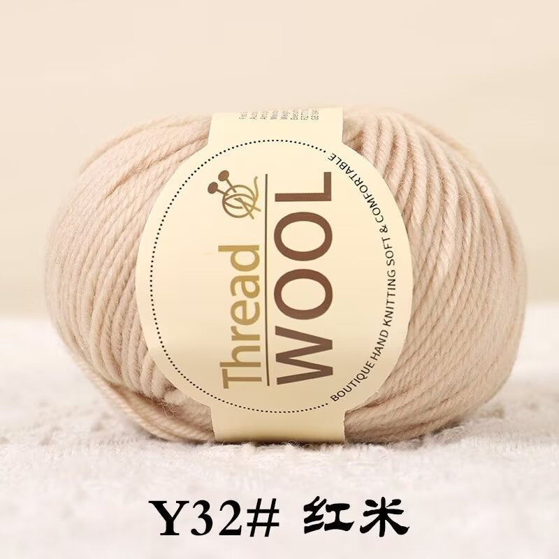 649fec44-46e4-40bb-a6ea-25fbe372aed6